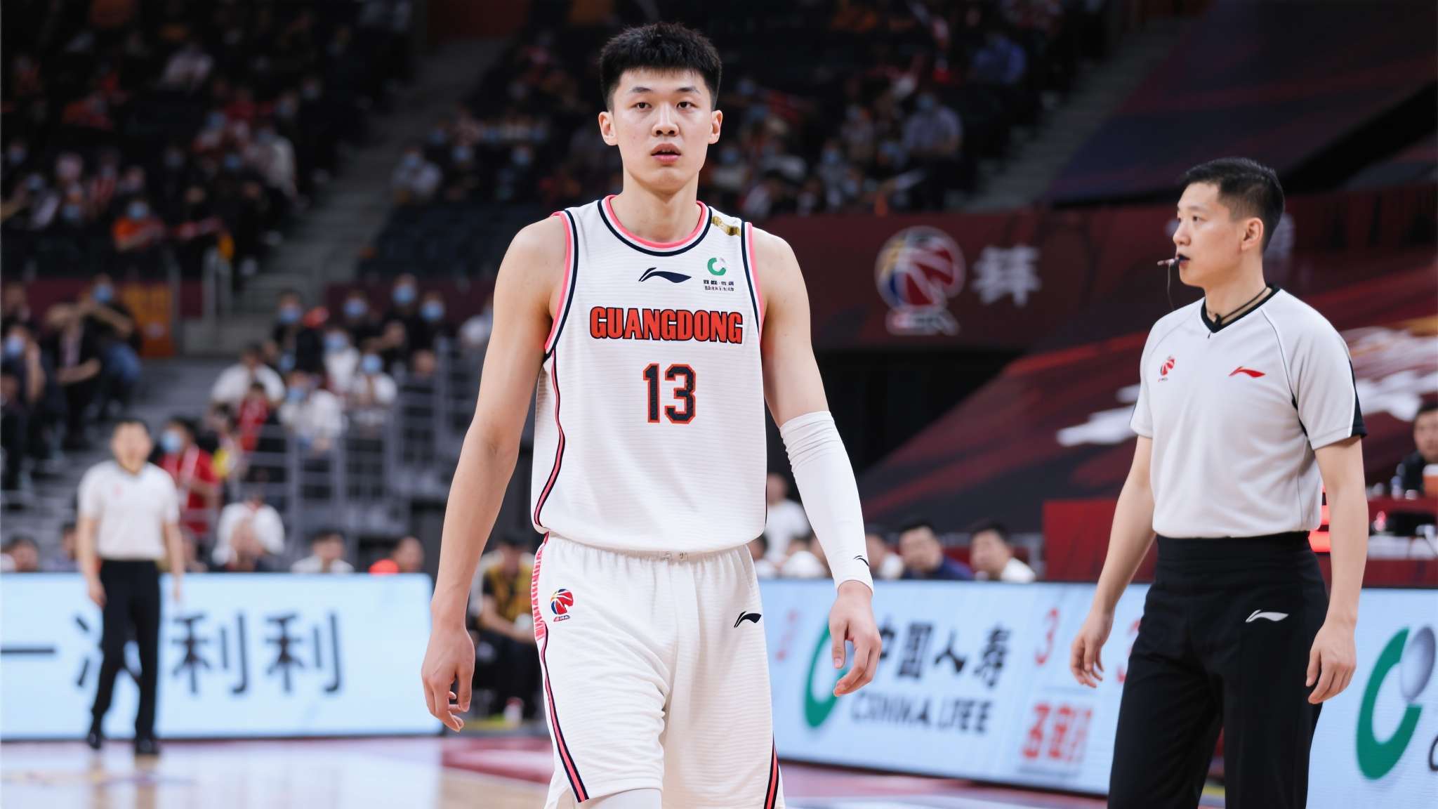 广东宏远传来3大利好消息